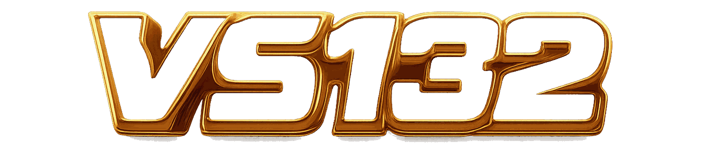vs132